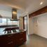 4 Bedroom Apartment for sale in Bogota, Cundinamarca, Bogota