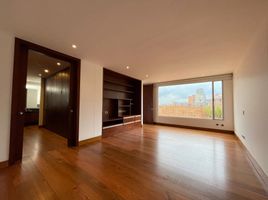 4 Bedroom Apartment for sale in Colombia, Bogota, Cundinamarca, Colombia