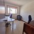 Studio House for sale in Bogota, Cundinamarca, Bogota