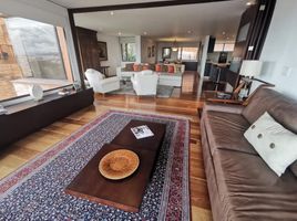 1 Bedroom Apartment for sale in Bogota, Cundinamarca, Bogota