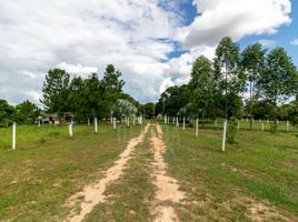 Estudio Villa en venta en Colombia, Villavicencio, Meta, Colombia