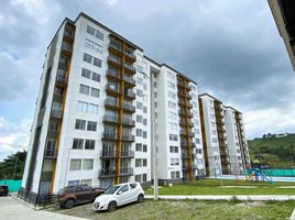 2 Habitación Apartamento en venta en Santa Rosa De Cabal, Risaralda, Santa Rosa De Cabal