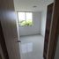 2 Habitación Apartamento en venta en Risaralda, Santa Rosa De Cabal, Risaralda