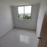 2 Bedroom Apartment for sale in Risaralda, Santa Rosa De Cabal, Risaralda