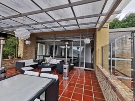 3 Habitación Villa en alquiler en Colombia, Chia, Cundinamarca, Colombia