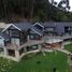 6 Bedroom House for rent in Fundacion Cardioinfantil-Instituto de Cardiologia, Bogota, La Calera