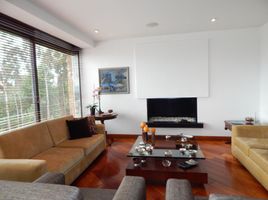 4 Bedroom Apartment for sale in La Calera, Cundinamarca, La Calera