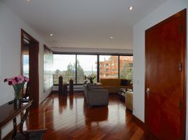 4 Habitación Apartamento en venta en Colombia, La Calera, Cundinamarca, Colombia