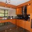 4 Bedroom Apartment for sale in La Calera, Cundinamarca, La Calera