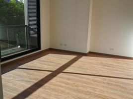 1 Habitación Apartamento en venta en Chia, Cundinamarca, Chia