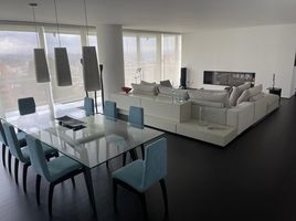 3 Bedroom Apartment for rent in Bogota, Cundinamarca, Bogota