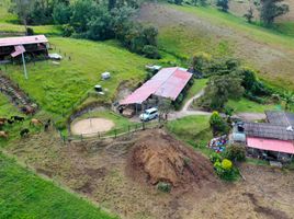  Terreno (Parcela) en venta en Subachoque, Cundinamarca, Subachoque