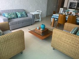 2 Habitación Apartamento en venta en Quinta de San Pedro Alejandrino, Santa Marta, Santa Marta