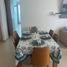 2 Habitación Apartamento en venta en Quinta de San Pedro Alejandrino, Santa Marta, Santa Marta