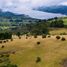  Grundstück zu verkaufen in Sesquile, Cundinamarca, Sesquile