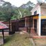 3 Bedroom House for sale in Cachipay Cundinamarca, Cachipay