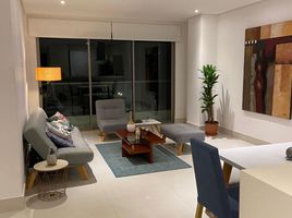 2 Habitación Apartamento en alquiler en Puerto Colombia, Atlantico, Puerto Colombia