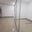 59 SqM Office for sale in Bogota, Cundinamarca, Bogota