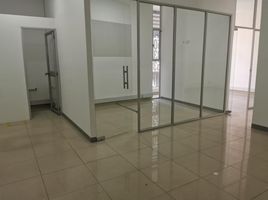 59 SqM Office for sale in Cundinamarca, Bogota, Cundinamarca