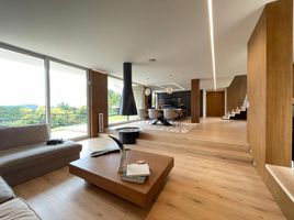 4 Habitación Casa en venta en Bogotá, Cundinamarca, Bogotá