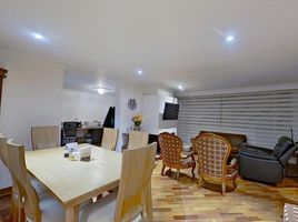 4 Bedroom Apartment for sale in Colombia, Bogota, Cundinamarca, Colombia