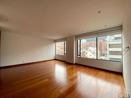 5 Habitación Apartamento en venta en Bogotá, Cundinamarca, Bogotá