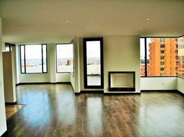 3 Bedroom Condo for rent in Bogota, Cundinamarca, Bogota