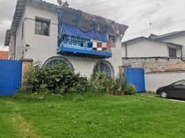 4 Habitación Casa en venta en Bogotá, Cundinamarca, Bogotá