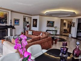 4 Bedroom Apartment for sale in Bogota, Cundinamarca, Bogota