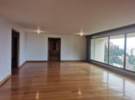 4 Bedroom Apartment for sale in Colombia, Bogota, Cundinamarca, Colombia