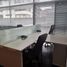 137.27 m² Office for sale in Bogotá, Cundinamarca, Bogotá