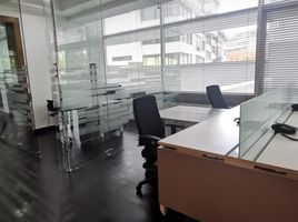 137.27 m² Office for sale in Mina De Sal De Nemocón, Bogotá, Bogotá