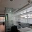 137.27 SqM Office for sale in Cundinamarca, Bogota, Cundinamarca