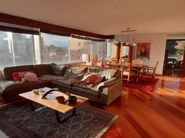 3 Bedroom Condo for rent in Cundinamarca, Bogota, Cundinamarca