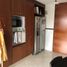 3 Habitación Apartamento en alquiler en Bogotá, Cundinamarca, Bogotá