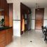 3 Bedroom Condo for rent in Bogota, Cundinamarca, Bogota