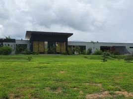 3 Habitación Villa en venta en Armenia, Quindio, Armenia