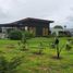 3 Habitación Villa en venta en Armenia, Quindio, Armenia