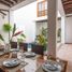 5 Habitación Casa en venta en Santa Marta, Magdalena, Santa Marta