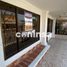 3 Bedroom Villa for rent in Ernesto Cortissoz International Airport, Soledad, Barranquilla