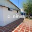 3 Habitación Casa en alquiler en Atlantico, Barranquilla, Atlantico