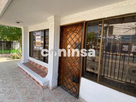 3 Habitación Casa en alquiler en Colombia, Barranquilla, Atlantico, Colombia