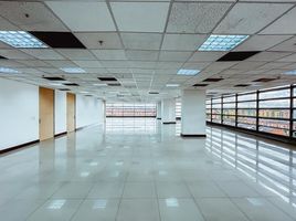 1,651.03 SqM Office for rent in Cundinamarca, Bogota, Cundinamarca