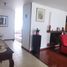 4 Bedroom House for sale in Fundacion Cardioinfantil-Instituto de Cardiologia, Bogota, Bogota