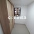 2 Habitación Apartamento en alquiler en Colombia, Medellín, Antioquia, Colombia