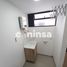 2 Habitación Apartamento en alquiler en Medellín, Antioquia, Medellín