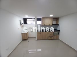 2 Habitación Departamento en alquiler en Colombia, Medellín, Antioquia, Colombia