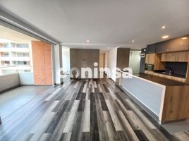 2 Habitación Departamento en alquiler en Medellín, Antioquia, Medellín