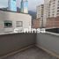 1 Bedroom Condo for rent in Bogota, Cundinamarca, Bogota