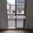 1 Bedroom Condo for rent in Colombia, Bogota, Cundinamarca, Colombia